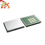 CC3100MODR11
