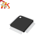 STM32F030C8T6TR