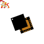 TGL2927-SM