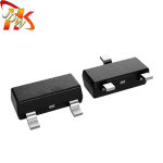 TLV803MDBZR