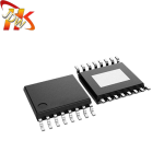 TPS7B7702QPWPRQ1