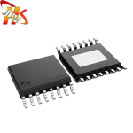 TPS92630QPWPRQ1