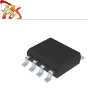 UC3842BD1013TR