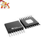 DRV11873PWPR