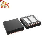 TPS259827ONRGER