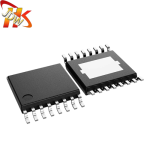 LM46002PWP
