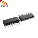 TLV4333IDR