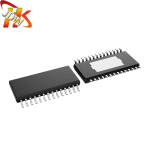 TPS7B6850QPWPRQ1