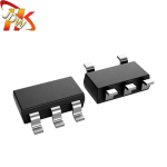 TPS78233DDCT