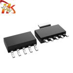 TPS78633DCQ