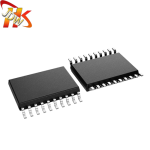 TXS0108EPWR