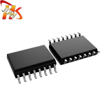 UC3708DWTR