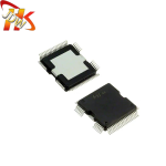 L9779WD-SPI-TR