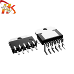 LMD18200T NOPB