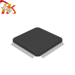 PIC18F8722-I PT