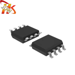 SI4816BDYT1E3