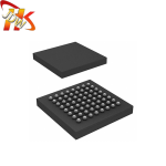 STM32L433RCI6