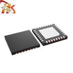 TCA6424A