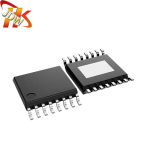 TPS7B4253QDDARQ1