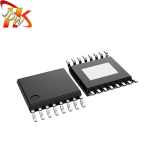 TPS7B7702QPWPRQ