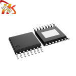 TPS7B7702QPWPRQ1