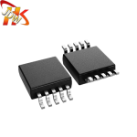 TPS2490DGSR