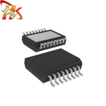 VNQ7050AJTR