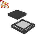 ATSAMD10D14A-MUT