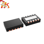 BQ25071DQCR