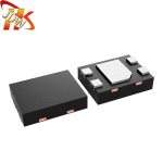 DRV5032FDDMRR