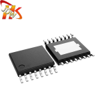 LM46002PWP