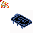 LPC1115FBD48 303.1