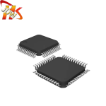 S912ZVL64F0MLFR