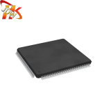 STM32F765IIT6