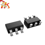 TPS3808G01QDBVRQ1