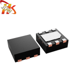 TPS78218DRVR