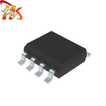 TS922IDT