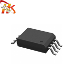 UCC5390ECDWVR