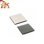 XC7K325T-2FFG900C