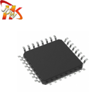 ATMEGA328P-AUR