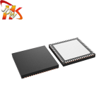 CC3200R1M2RGC