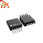 PS53015DGSR