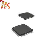STM32H7A3VIT6