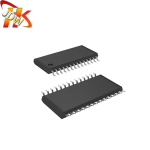 9DB401CGLF