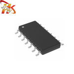 ATTINY804-SSFR