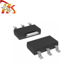 BSP171PH6327XTSA1