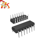 IR2110PBF