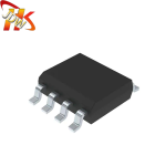 L4949EDTR-E