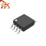 MCP6477T-E MS