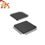 PIC18F46K22-I PT